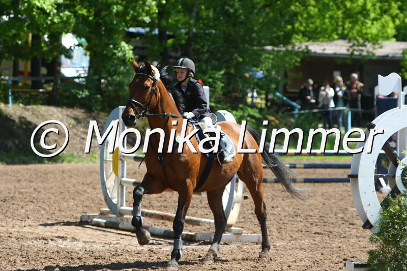 104M8244_SpringWB E.JPG